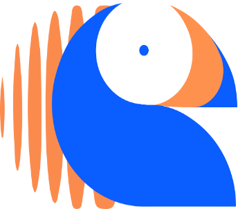 Dudoxx